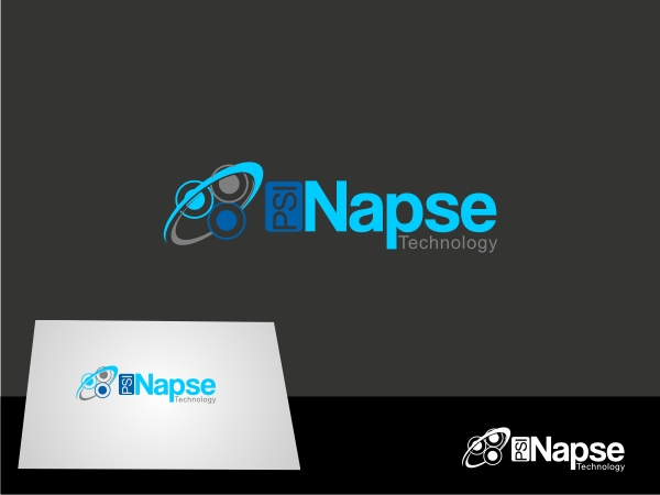 Design de Logo par rastf2day pour Bay Area Fliers | Design #332321