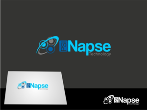 Logo Design by rastf2day