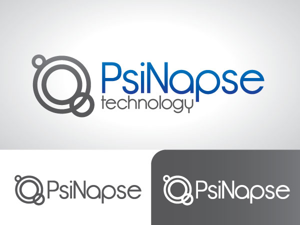 Diseño de Logo por PaperFrog Design para Bay Area Fliers | Diseño #329043