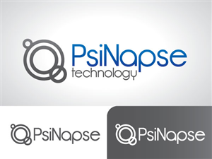 Logo Design by PaperFrog Design for Bay Area Fliers | Design: #329043