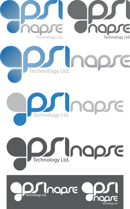 Logo Design by shonecom