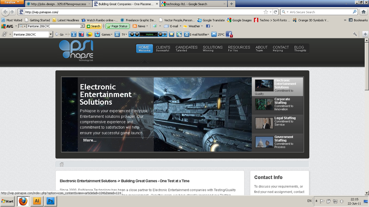 Diseño de Logo por shonecom para Bay Area Fliers | Diseño #325193