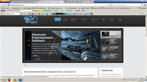 Logo Design by shonecom for Bay Area Fliers | Design: #325193