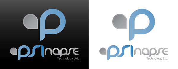 Design de Logo par shonecom pour Bay Area Fliers | Design #325207