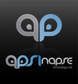 Logo Design by shonecom for Bay Area Fliers | Design: #325217