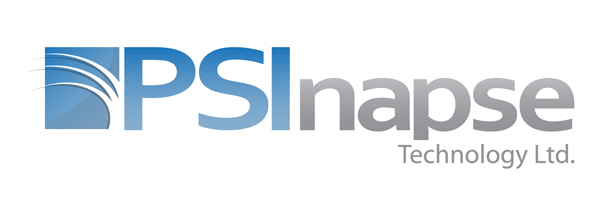 Design de Logo par shonecom pour Bay Area Fliers | Design #325290