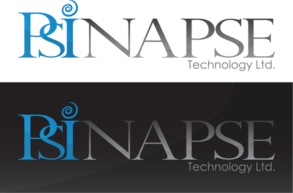 Diseño de Logo por shonecom para Bay Area Fliers | Diseño #328354