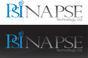 Logo Design by shonecom for Bay Area Fliers | Design: #328354