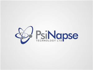 Logo Design by lj-creative for Bay Area Fliers | Design: #332259