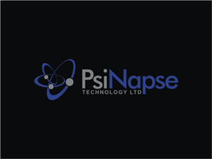 Logo Design by lj-creative for Bay Area Fliers | Design: #332261