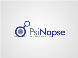 Logo Design by lj-creative for Bay Area Fliers | Design: #341392