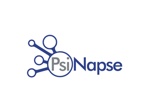 Logo Design by lj-creative for Bay Area Fliers | Design: #341400