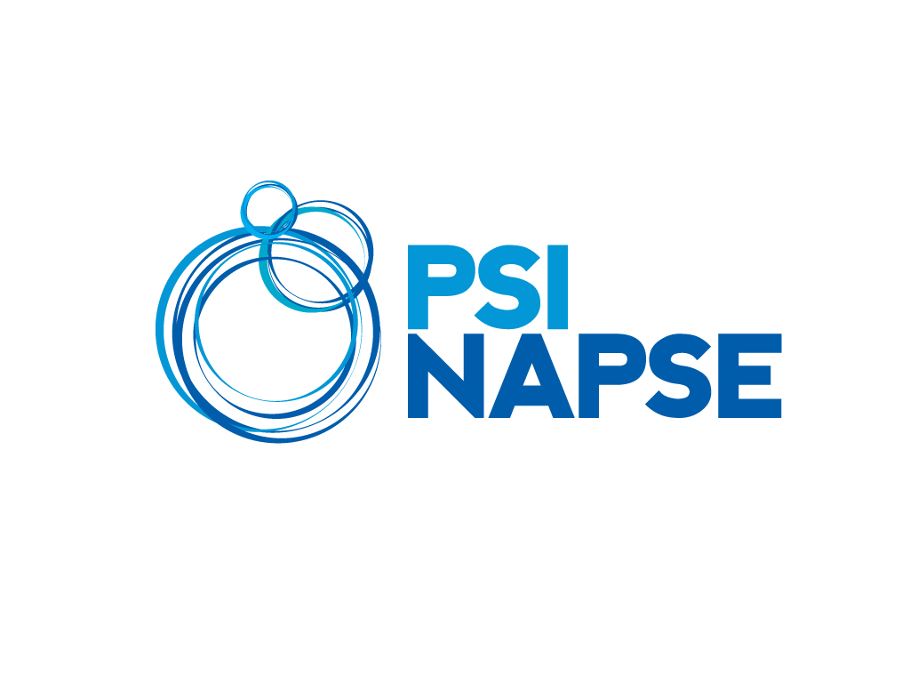 Logo Design by Aesthetically Me for Bay Area Fliers | Design #325341