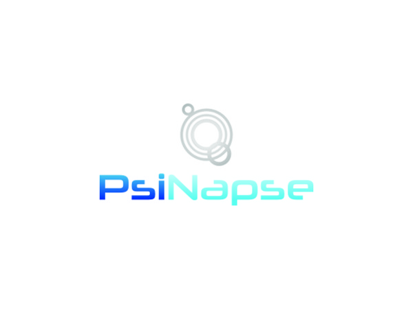 Logo Design by 3-ikE for Bay Area Fliers | Design #333266