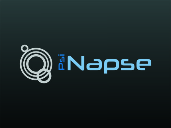 Logo Design by 3-ikE for Bay Area Fliers | Design #333284