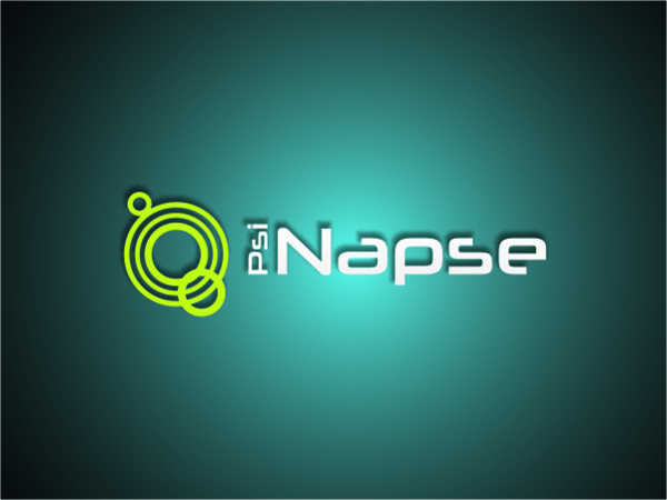 Logo Design by 3-ikE for Bay Area Fliers | Design #333304