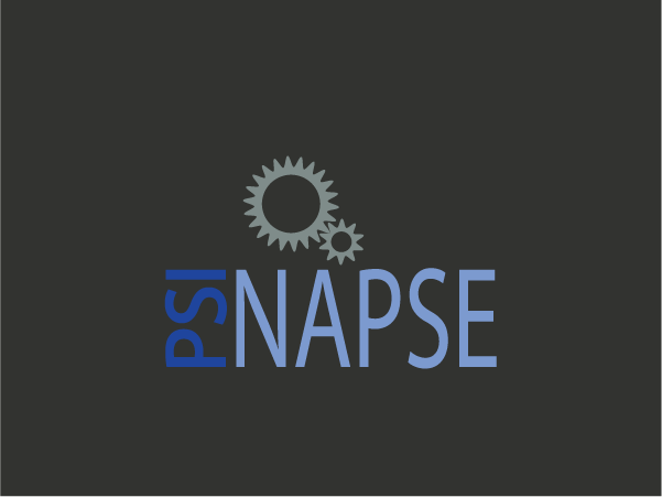 Diseño de Logo por shohidul para Bay Area Fliers | Diseño #334654