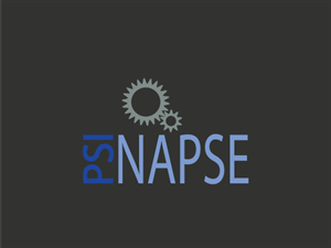 Logo Design by shohidul for Bay Area Fliers | Design: #334654