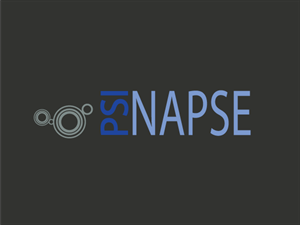 Logo Design by shohidul for Bay Area Fliers | Design: #335702