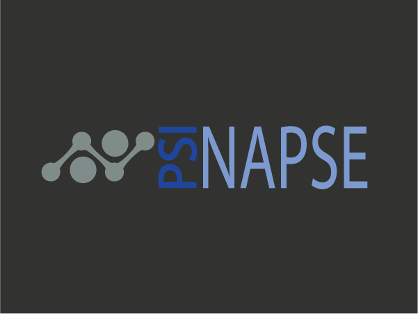 Logo Design by shohidul for Bay Area Fliers | Design #335704
