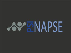 Logo Design by shohidul for Bay Area Fliers | Design: #335704