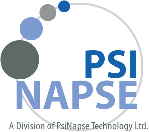 Logo Design by Artist Drifts