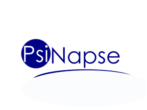 Logo Design by Gavin Walker