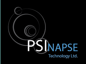 Logo Design by Teriary Design