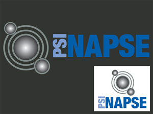 Logo Design by antha.ginting