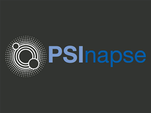 Logo Design by antha.ginting for Bay Area Fliers | Design: #333516