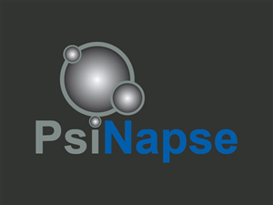 Logo Design by antha.ginting for Bay Area Fliers | Design: #333518