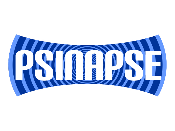 Design de Logo par RDS pour Bay Area Fliers | Design #327209