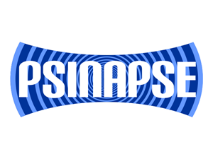 Logo Design by RDS for Bay Area Fliers | Design: #327209