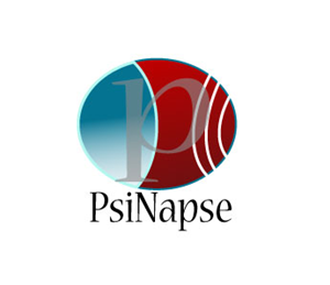Logo Design by Mas Group