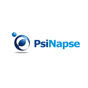 Logo Design by sugan