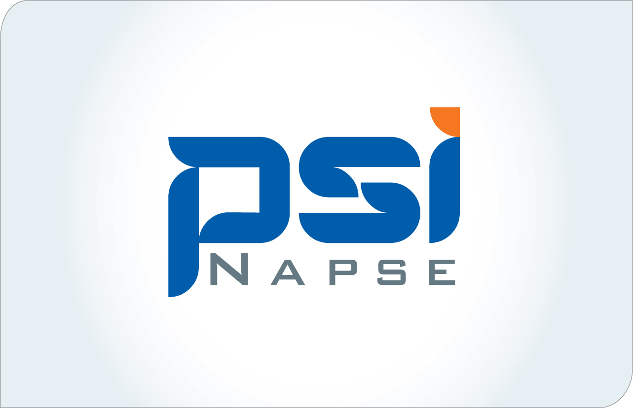 Logo Design by DeLOGOsign for Bay Area Fliers | Design #330845