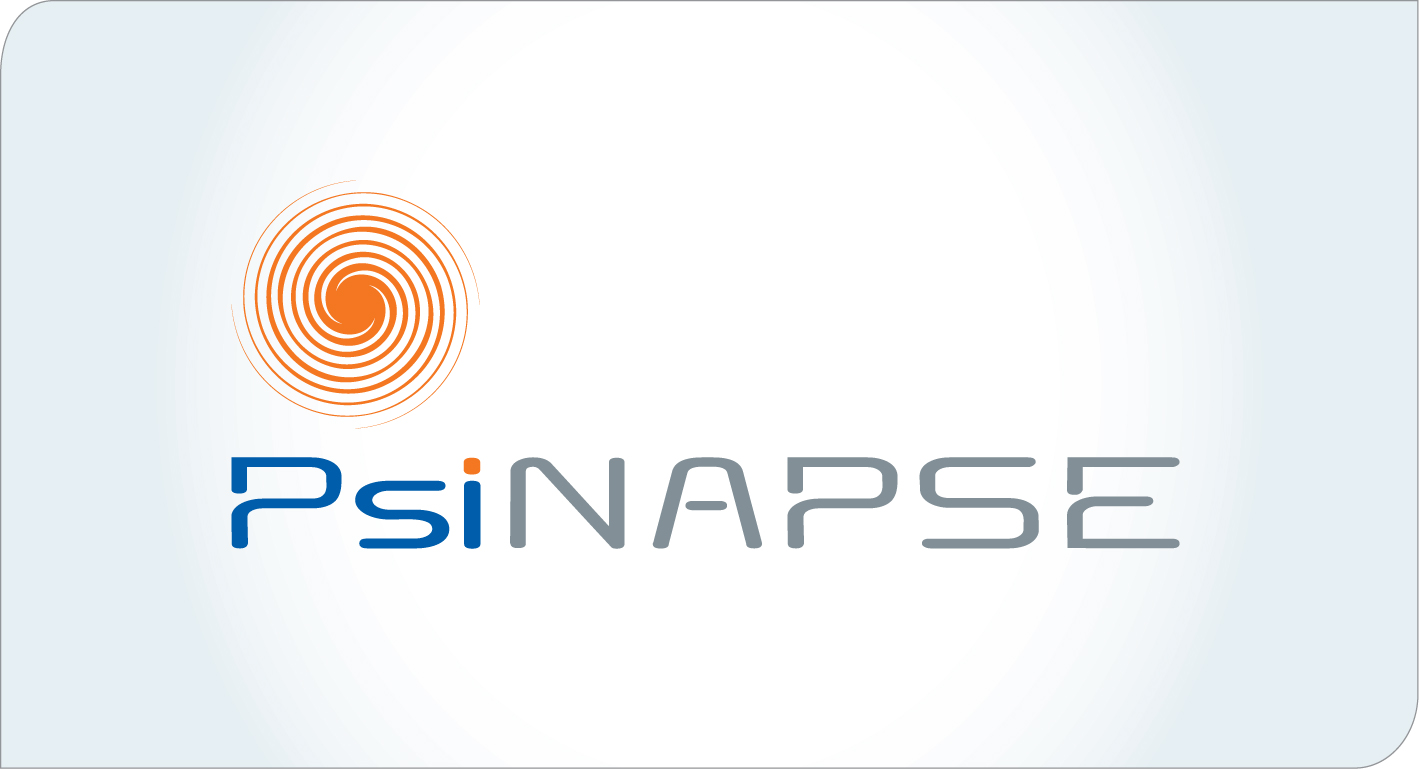 Logo Design by DeLOGOsign for Bay Area Fliers | Design #331916