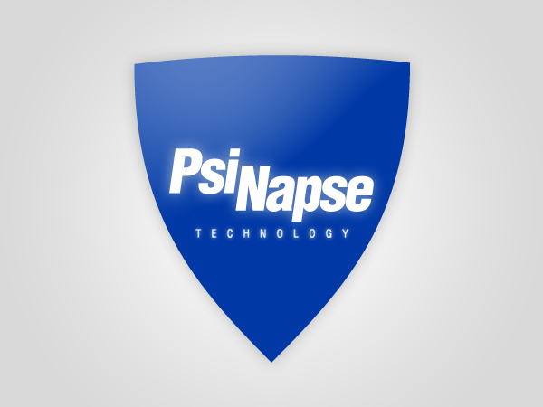 Diseño de Logo por Ohdeer.cl para Bay Area Fliers | Diseño #330631