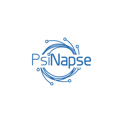 Logo Design by POP! for Bay Area Fliers | Design #326234