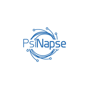 Logo Design by POP! for Bay Area Fliers | Design: #326234