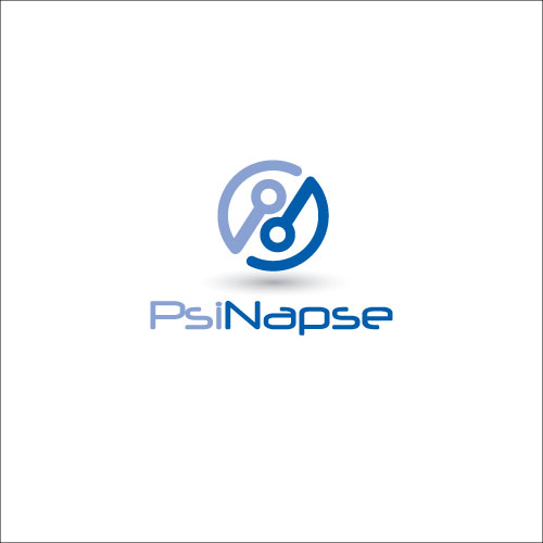 Logo Design by POP! for Bay Area Fliers | Design #327100