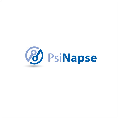 Logo Design by POP! for Bay Area Fliers | Design #327845