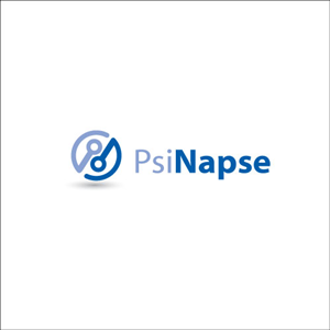 Logo Design by POP! for Bay Area Fliers | Design: #327845