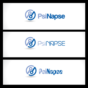 Logo Design by POP! for Bay Area Fliers | Design: #328734