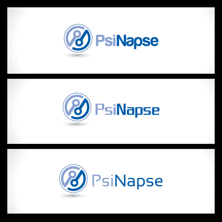 Diseño de Logo por POP! para Bay Area Fliers | Diseño #328736