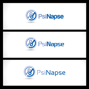 Logo Design by POP! for Bay Area Fliers | Design: #328736