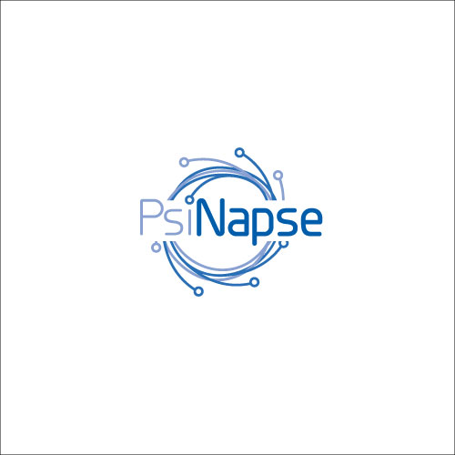 Logo Design by POP! for Bay Area Fliers | Design #329895