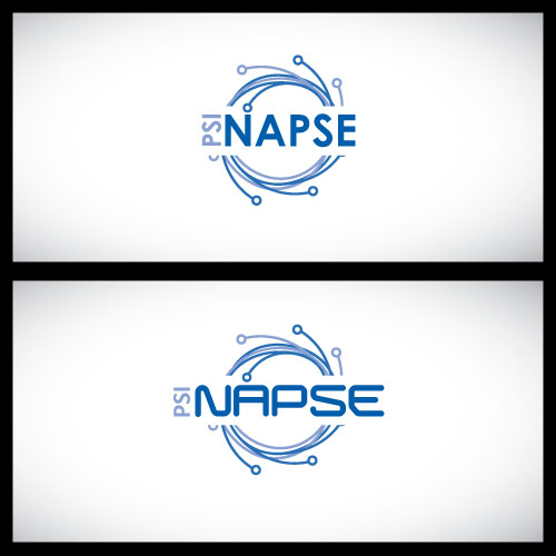 Logo Design by POP! for Bay Area Fliers | Design #330001