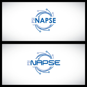 Logo Design by POP! for Bay Area Fliers | Design: #330001