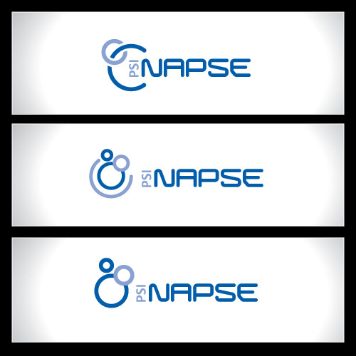 Diseño de Logo por POP! para Bay Area Fliers | Diseño #330033